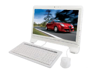 【微星AE2020-TW-S(单点触控电脑)】(MSI AE2020-TW-S(单点触控电脑))报价_图片_参数_评测_论坛_微星AE2020-TW-S(单点触控电脑)台式机报价-天极产品库